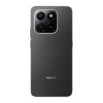 Honor X7D (8GB / 256GB) - TRCSL Approved - One year SINGER Warranty - Image 3