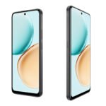 Honor X7D (8GB / 256GB) - TRCSL Approved - One year SINGER Warranty - Image 4