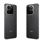 Honor X7D (8GB / 256GB) - TRCSL Approved - One year SINGER Warranty - Image 5