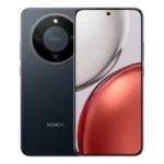 Honor X9D (12GB / 256GB) - TRCSL Approved - One year SINGER Warranty
