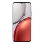 Honor X9D (12GB / 256GB) - TRCSL Approved - One year SINGER Warranty - Image 2