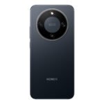 Honor X9D (12GB / 256GB) - TRCSL Approved - One year SINGER Warranty - Image 3