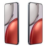Honor X9D (12GB / 256GB) - TRCSL Approved - One year SINGER Warranty - Image 4