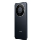 Honor X9D (12GB / 256GB) - TRCSL Approved - One year SINGER Warranty - Image 5
