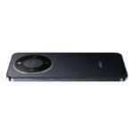 Honor X9D (12GB / 256GB) - TRCSL Approved - One year SINGER Warranty - Image 6
