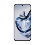 Nubia Air 5G (8GB / 256GB) - TRCSL Approved - One year SINGER Warranty - Image 2
