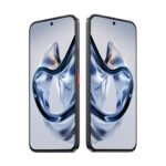Nubia Air 5G (8GB / 256GB) - TRCSL Approved - One year SINGER Warranty - Image 4