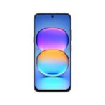 Nubia V80 Pro (8GB / 256GB) - TRCSL Approved - One year SINGER Warranty - Image 2