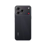 Nubia V80 Pro (8GB / 256GB) - TRCSL Approved - One year SINGER Warranty - Image 3