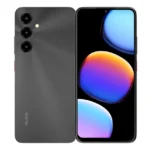 Nubia V80 Plus (4GB / 128GB) - TRCSL Approved - One year SINGER Warranty
