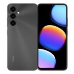 Nubia V80 Plus (8GB / 128GB) - TRCSL Approved - One year SINGER Warranty