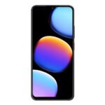 Nubia V80 Plus (8GB / 128GB) - TRCSL Approved - One year SINGER Warranty - Image 2