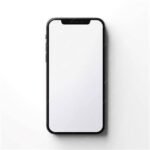 Test product