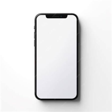 Test product