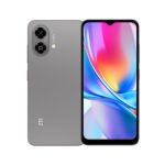 ZTE BLADE A36E (2GB / 64GB) - TRCSL Approved - One year SINGER Warranty