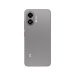 ZTE BLADE A36E (2GB / 64GB) - TRCSL Approved - One year SINGER Warranty - Image 3