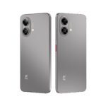 ZTE BLADE A36E (2GB / 64GB) - TRCSL Approved - One year SINGER Warranty - Image 5